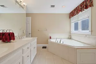 23 Lenox Dr, Franklin, MA 02038 - Photo 31