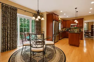 23 Lenox Dr, Franklin, MA 02038 - Photo 13