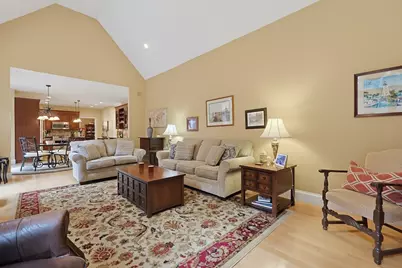 23 Lenox Dr, Franklin, MA 02038 - Photo 17