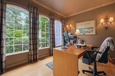 23 Lenox Dr, Franklin, MA 02038 - Photo 19