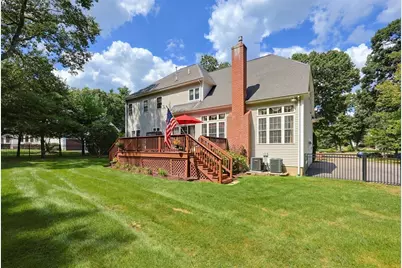 23 Lenox Dr, Franklin, MA 02038 - Photo 41
