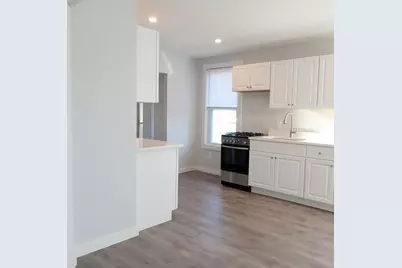 6 High #4, Pepperell, MA 01463 - Photo 1