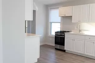 6 High, Pepperell, MA 01463 - Photo 1