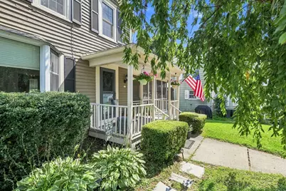3 Pleasant Street, Huntington, MA 01050 - Photo 3