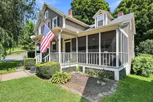 3 Pleasant St, Huntington, MA 01050 - Photo 1