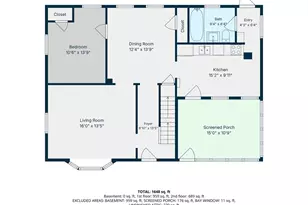 3 Pleasant St, Huntington, MA 01050 - Photo 41