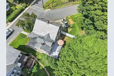 3 Pleasant Street, Huntington, MA 01050 - Photo 39