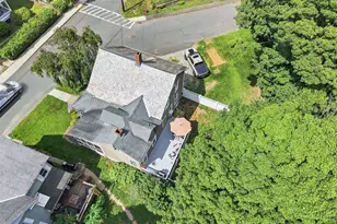 3 Pleasant St, Huntington, MA 01050 - Photo 39