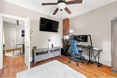 3 Pleasant Street, Huntington, MA 01050 - Photo 15
