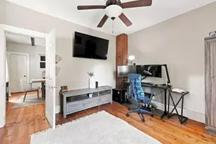 3 Pleasant St, Huntington, MA 01050 - Photo 15