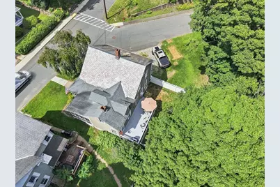 3 Pleasant Street, Huntington, MA 01050 - Photo 39