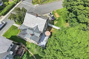 3 Pleasant St, Huntington, MA 01050 - Photo 39
