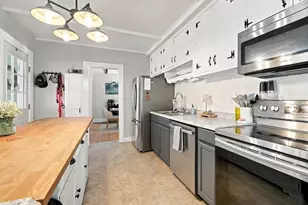 3 Pleasant St, Huntington, MA 01050 - Photo 21