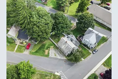 3 Pleasant Street, Huntington, MA 01050 - Photo 33
