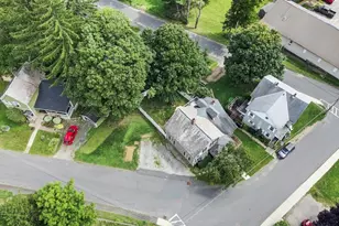3 Pleasant St, Huntington, MA 01050 - Photo 33
