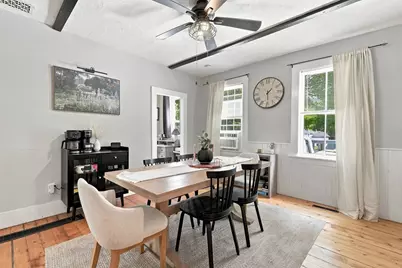 3 Pleasant Street, Huntington, MA 01050 - Photo 13