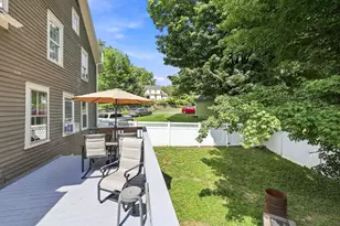 3 Pleasant St, Huntington, MA 01050 - Photo 29