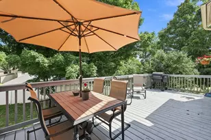 3 Pleasant St, Huntington, MA 01050 - Photo 31