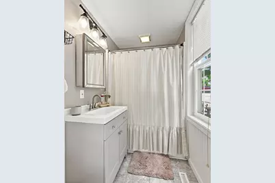 3 Pleasant Street, Huntington, MA 01050 - Photo 17