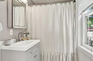 3 Pleasant St, Huntington, MA 01050 - Photo 17