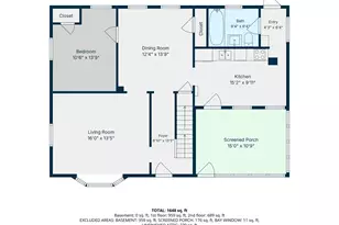 3 Pleasant St, Huntington, MA 01050 - Photo 41