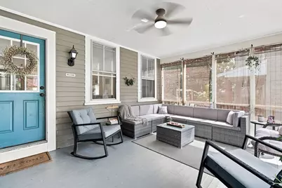 3 Pleasant Street, Huntington, MA 01050 - Photo 9