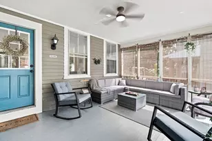 3 Pleasant St, Huntington, MA 01050 - Photo 9