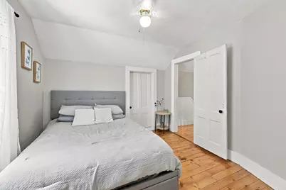 3 Pleasant Street, Huntington, MA 01050 - Photo 27