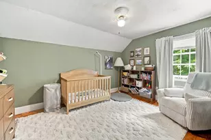 3 Pleasant St, Huntington, MA 01050 - Photo 25