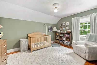 3 Pleasant Street, Huntington, MA 01050 - Photo 25