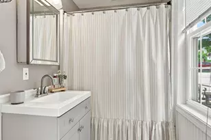 3 Pleasant St, Huntington, MA 01050 - Photo 17