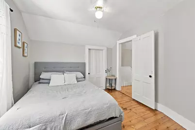 3 Pleasant Street, Huntington, MA 01050 - Photo 27