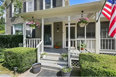 3 Pleasant Street, Huntington, MA 01050 - Photo 7