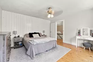 3 Pleasant St, Huntington, MA 01050 - Photo 23