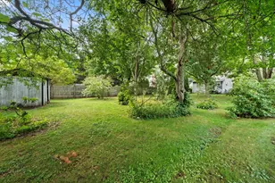 72 Valleyfield St, Lexington, MA 02421 - Photo 5