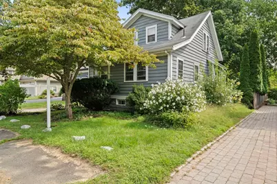 72 Valleyfield St, Lexington, MA 02421 - Photo 1
