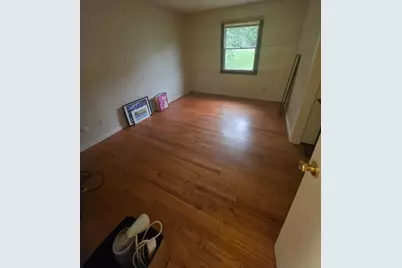 265 N East St, Amherst, MA 01002 - Photo 15