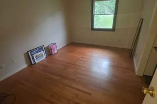 265 N East St, Amherst, MA 01002 - Photo 15