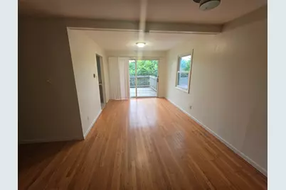 265 N East St, Amherst, MA 01002 - Photo 11