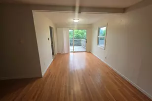 265 N East St, Amherst, MA 01002 - Photo 11