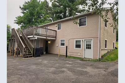 265 N East St, Amherst, MA 01002 - Photo 3