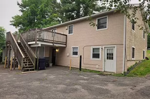 265 N East St, Amherst, MA 01002 - Photo 3