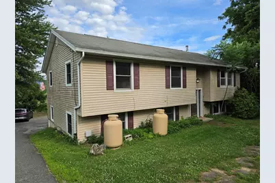 265 N East St, Amherst, MA 01002 - Photo 1