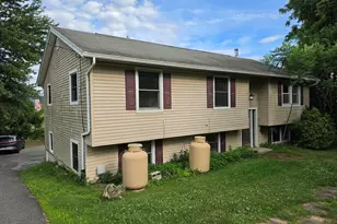 265 N East St, Amherst, MA 01002 - Photo 1