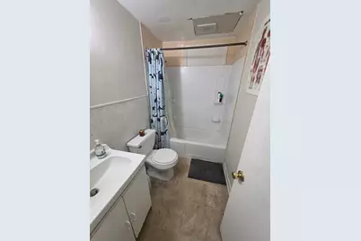 265 N East St, Amherst, MA 01002 - Photo 21