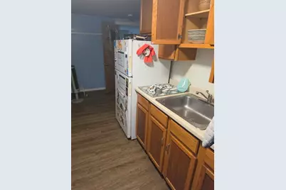 265 N East St, Amherst, MA 01002 - Photo 19