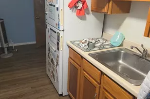 265 N East St, Amherst, MA 01002 - Photo 19