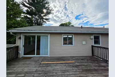 265 N East St, Amherst, MA 01002 - Photo 27