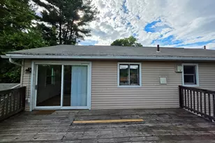 265 N East St, Amherst, MA 01002 - Photo 27