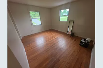 265 N East St, Amherst, MA 01002 - Photo 17